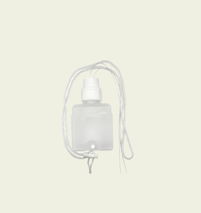 Supplemental Feeding Kit